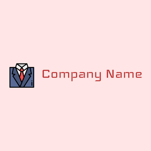 hth.com